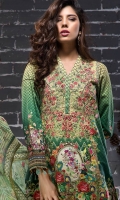 beech-tree-winter-collection-2016-3