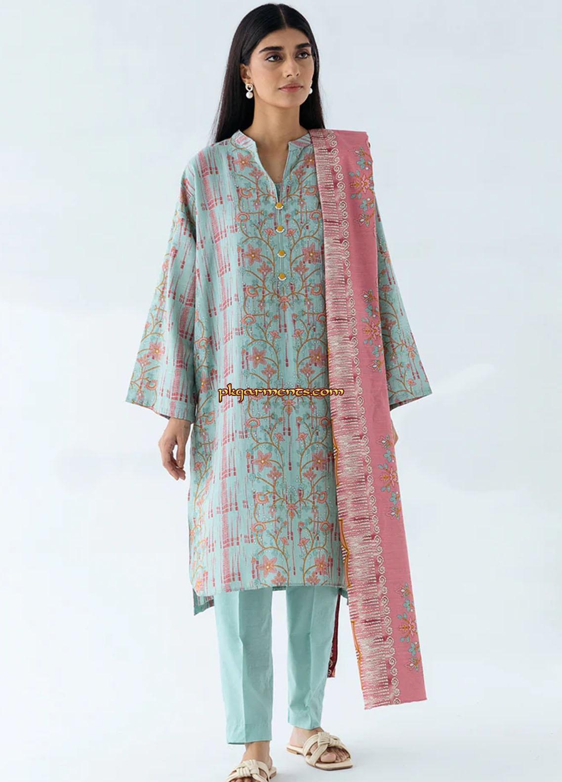 Beechtree hot sale khaddar collection