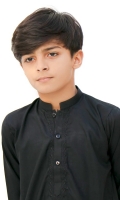 boys-shalwar-kameez-eid-2022-12