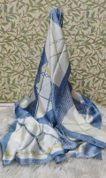 silk-scarve-dec-2023-11