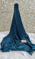 silk-scarve-dec-2023-16
