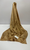 silk-scarve-dec-2023-26
