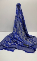 silk-scarve-dec-2023-42