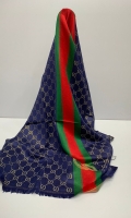 silk-scarve-dec-2023-46