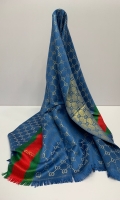 silk-scarve-dec-2023-49