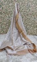 silk-scarve-dec-2023-63