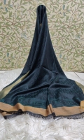 silk-scarve-dec-2023-64