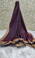 silk-scarve-dec-2023-65