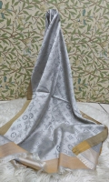silk-scarve-dec-2023-67