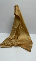 silk-scarve-dec-2023-72