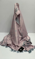 silk-scarve-dec-2023-73