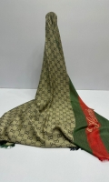 silk-scarve-dec-2023-78