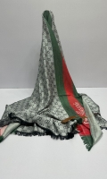 silk-scarve-dec-2023-79