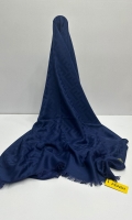 silk-scarve-dec-2023-82