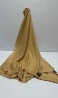 silk-scarve-dec-2023-86
