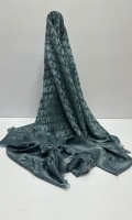 silk-scarve-dec-2023-91