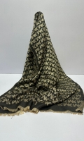 silk-scarve-dec-2023-92