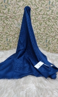 silk-scarve-dec-2023-95