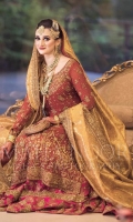 bridal-wear-for-january-2021-1