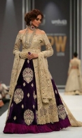 bridal-wear-for-january-2021-11