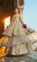 bridal-wear-for-january-2021-3