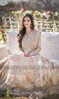 bridal-wear-for-may-2019-15