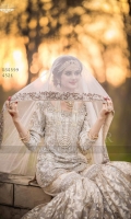 bridal-wear-for-may-2019-19