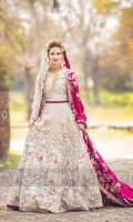 bridal-wear-for-may-2019-20