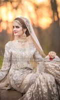 bridal-wear-for-may-2019-5