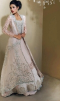 bridal-wear-for-august-18