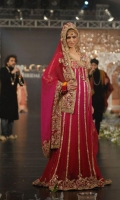 bridal-wear-for-august-5