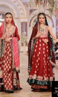 bridal-wear-for-august-2015-6