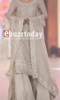 bridal-wear-for-january-2016-12