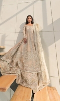 bridal-wear-for-march-2022-34