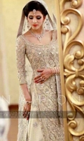 bridal-wear-for-may-2016-1