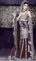bridal-wear-for-may-2016-4