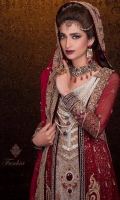 bridal-wear-for-november-2014-50