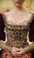 awesome-maroon-bridal-dress1-a