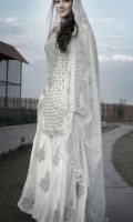 bridal-wear-for-july-151