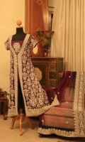 bridal-wear-for-july-179