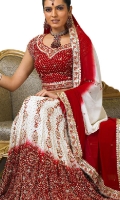 red-white-bridal-wear