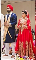 bride-and-groom-for-july-2015-5