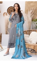 charizma-c-prints-printed-slub-linen-volume-4-2022-4