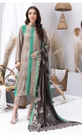 charizma-c-prints-printed-slub-linen-volume-4-2022-6