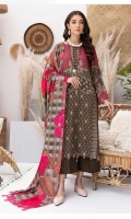 charizma-c-prints-printed-slub-linen-volume-4-2022-7