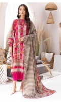 charizma-c-prints-printed-slub-linen-volume-4-2022-9