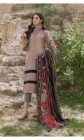 charizma-embroidered-marina-jacquard-shawl-2022-2