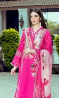 charizma-signature-prints-volume-i-2022-14