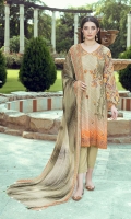 charizma-signature-prints-volume-i-2022-5