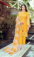 charizma-signature-prints-volume-i-2022-9
